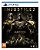 Injustice 2 Legendary Edition para PS5 - Mídia Digital - Imagem 1