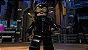 Lego Batman 3 para PS4 - Mídia Digital - Imagem 4
