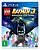 Lego Batman 3 para PS4 - Mídia Digital - Imagem 1