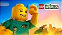 LEGO® Worlds para ps4 - Mídia Digital - Imagem 2