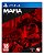 Mafia Trilogy para PS4 - Mídia Digital - Imagem 1
