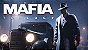 Mafia Trilogy para PS5 - Mídia Digital - Imagem 2