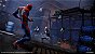 Marvel's Spider-Man: Game of the Year Edition  para PS4 - Mídia Digital - Imagem 4