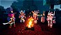 Minecraft Dungeons para ps4 - Mídia Digital - Imagem 2