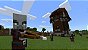 Minecraft para PS5 - Mídia Digital - Imagem 4