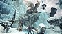 Monster Hunter World: Iceborne para ps5 - Mídia Digital - Imagem 4