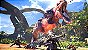 Monster Hunter World para ps4 - Mídia Digital - Imagem 2