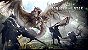 Monster Hunter World para ps4 - Mídia Digital - Imagem 4