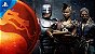 Mortal kombat 11 Ultimate para PS4 - Mídia Digital - Imagem 2