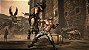 Mortal Kombat X para ps4 - Mídia Digital - Imagem 2