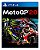 MotoGP 20 para ps4 - Mídia Digital - Imagem 1