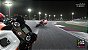MotoGP 20 para ps4 - Mídia Digital - Imagem 3
