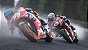 MotoGP 20 para ps5 - Mídia Digital - Imagem 4