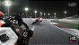 MotoGP 20 para ps5 - Mídia Digital - Imagem 3