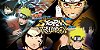 Naruto Storm Trilogy para ps5 - Mídia Digital - Imagem 3