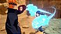 Naruto to Boruto Shinobi Striker para ps4 - Mídia Digital - Imagem 3