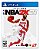 NBA 2K21 para PS4 - Mídia Digital - Imagem 1