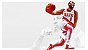 NBA 2K21 para PS5 - Mídia Digital - Imagem 2