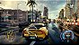 Need for Speed Heat para PS5 - Mídia Digital - Imagem 4