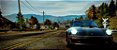 Need for Speed Hot Pursuit Remastered para ps4 - Mídia Digital - Imagem 2