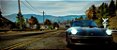 Need for Speed Hot Pursuit Remastered para ps5 - Mídia Digital - Imagem 4