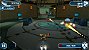 Ratchet & Clank para ps4 - Mídia Digital - Imagem 2