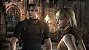 Resident Evil 4 para ps4 - Mídia Digital - Imagem 3