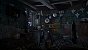 Resident Evil Village para PS4 - Mídia Digital - Imagem 2