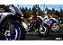 Ride 4 para PS5 - Mídia Digital - Imagem 2