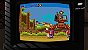 Sega Genesis Classics para PS5 - Mídia Digital - Imagem 4