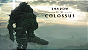Shadow Of The Colossus para ps5 - Mídia Digital - Imagem 3