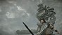Shadow Of The Colossus para ps5 - Mídia Digital - Imagem 4