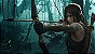 Shadow of the Tomb Raider para ps5 - Mídia Digital - Imagem 4