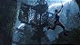 Shadow of the Tomb Raider para ps5 - Mídia Digital - Imagem 2
