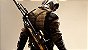 Sniper Ghost Warrior Contracts 2 para ps5 - Mídia Digital - Imagem 3