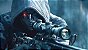 Sniper Ghost Warrior Contracts para ps4 - Mídia Digital - Imagem 3