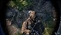 Sniper Ghost Warrior Contracts para ps5 - Mídia Digital - Imagem 2