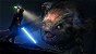 Star Wars Jedi Fallen Order para PS4 - Mídia Digital - Imagem 3