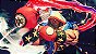 Street Fighter V para PS4 - Mídia Digital - Imagem 2
