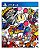 Super Bomberman R para ps4 - Mídia Digital - Imagem 1