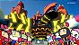Super Bomberman R para ps5 - Mídia Digital - Imagem 2