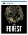The Forest para ps5 - Mídia Digital - Imagem 1