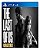 The Last Of Us Remastered para PS4 - Mídia Digital - Imagem 1