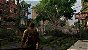 The Last Of Us Remastered para PS5 - Mídia Digital - Imagem 4