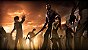 The Walking Dead: First Season para ps4 - Mídia Digital - Imagem 2