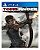 Tomb Raider Definitive Edition para ps4 - Mídia Digital - Imagem 1