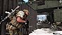 Tom Clancy’s Ghost Recon Breakpoint para ps5 - Mídia Digital - Imagem 4