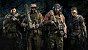 Tom Clancy’s Ghost Recon Breakpoint para ps5 - Mídia Digital - Imagem 2