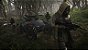 Tom Clancy's Ghost Recon Wildlands para ps4 - Mídia Digital - Imagem 4