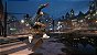 Tony Hawk's™ Pro Skater™ 1 + 2 para PS4 - Mídia Digital - Imagem 3
